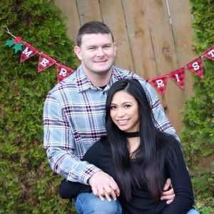 Meet your Posher, Roxanne